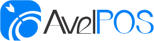 Avel POS