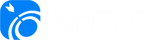 Avel POS