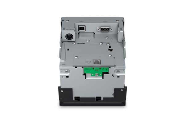 Epson EU-m30 - Image 3