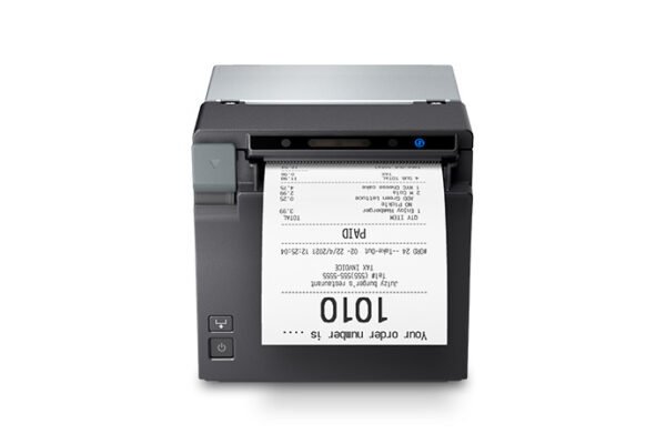 Epson EU-m30