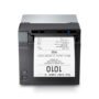 Epson EU-m30