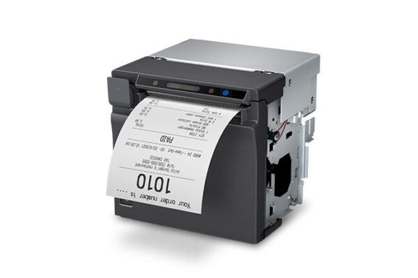 Epson EU-m30 - Image 2