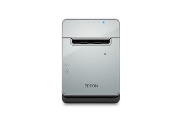 OmniLink TM-L100 - Image 5