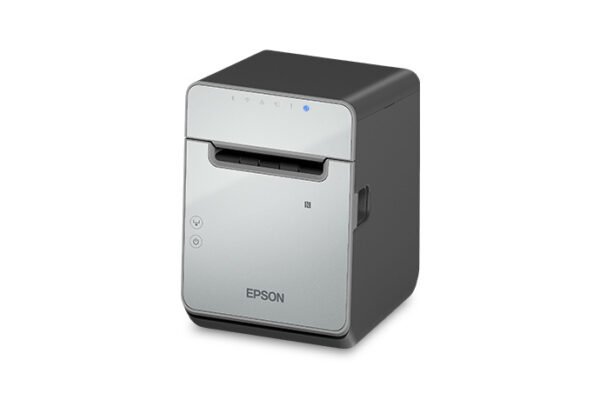 OmniLink TM-L100 - Image 4