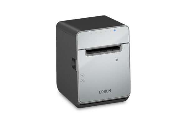 OmniLink TM-L100