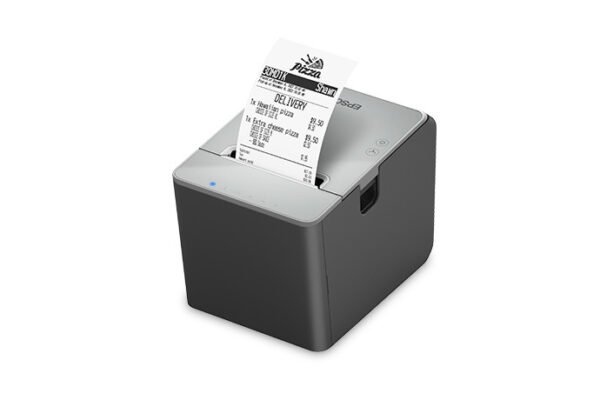 OmniLink TM-L100 - Image 3