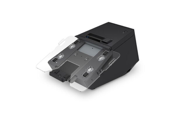 OmniLink TM-m30II-SL - Image 3