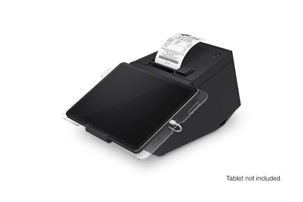 OmniLink TM-m30II-SL