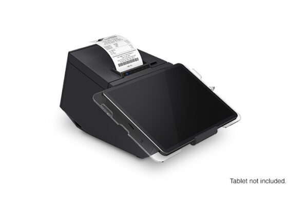 OmniLink TM-m30II-SL - Image 4