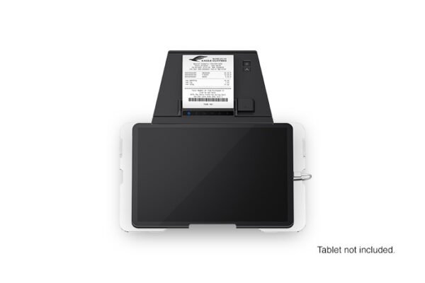 OmniLink TM-m30II-SL - Image 6