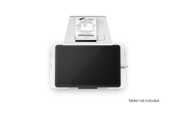 OmniLink TM-m30II-SL - Image 2