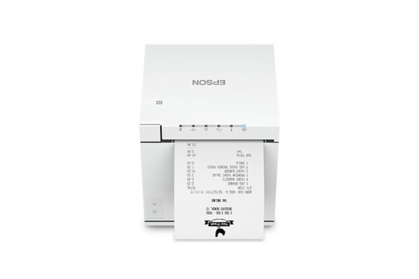 OmniLink TM-m30III - Image 2