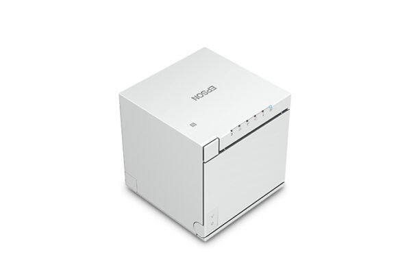 OmniLink TM-m30III-H - Image 2