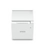 OmniLink TM-m30III