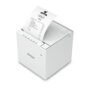OmniLink TM-m30III-H