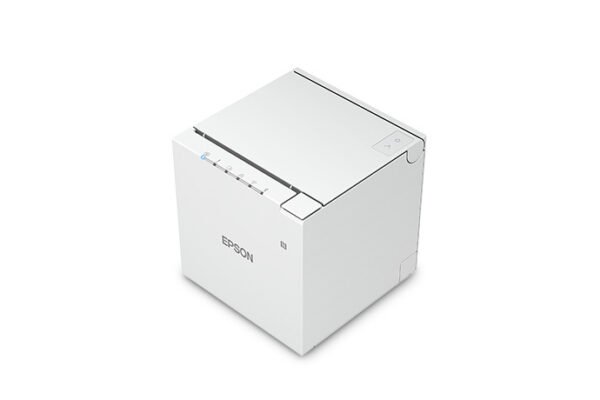 OmniLink TM-m30III - Image 3