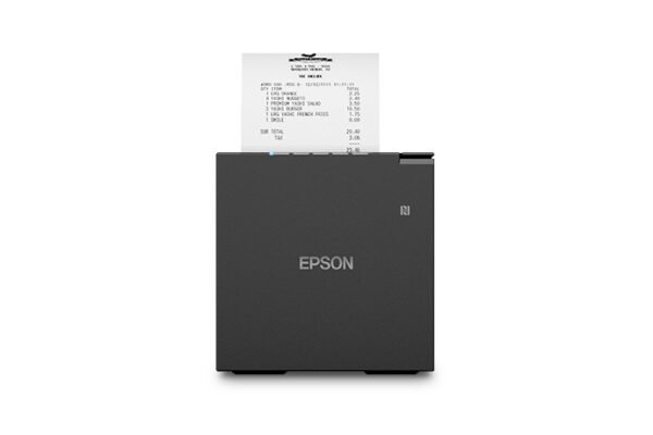 OmniLink TM-m50II POS - Image 2