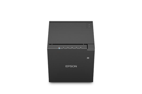 OmniLink TM-m50II POS - Image 4