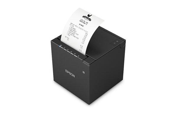 OmniLink TM-m50II POS