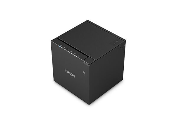OmniLink TM-m50II POS - Image 3