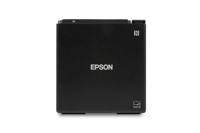 product_img1