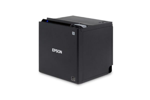 OmniLink TM-m50 - Image 5