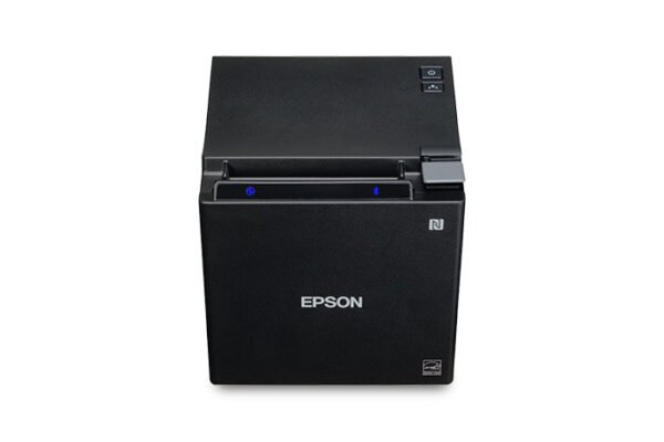 OmniLink TM-m50 - Image 4