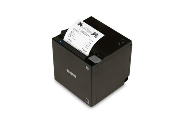OmniLink TM-m50 - Image 3