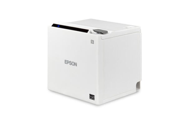 OmniLink TM-m50 - Image 2
