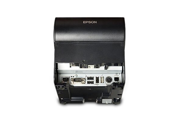 Epson TM-T88VI-i - Image 2