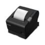 Epson TM-T88VI-i