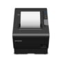 Epson TM-T88VI