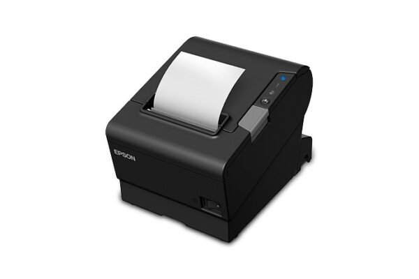 Epson TM-T88VI - Image 5