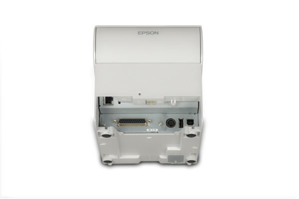 Epson TM-T88VI - Image 2