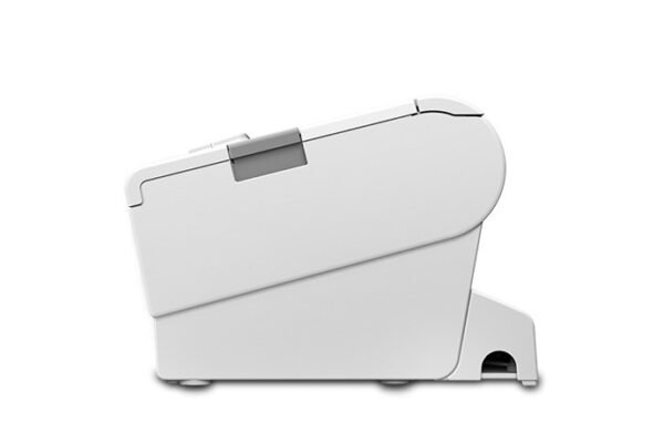 Epson TM-T88VI - Image 4