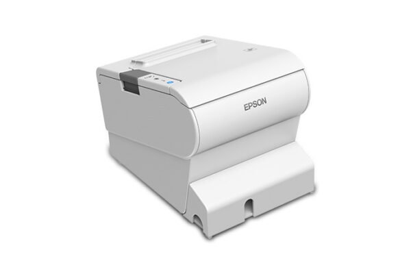 Epson TM-T88VI - Image 3